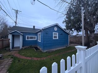 422 2nd St NE #Adu, Auburn, WA 98002