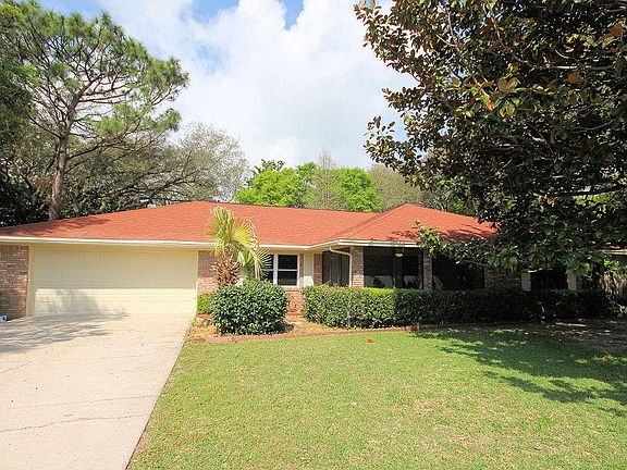 2nd image of 603 Country Club Ave