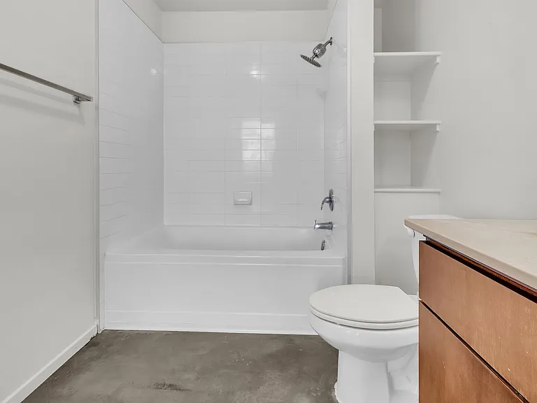 144 S Harbor Blvd #109 — Photo 12