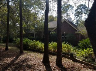 11675 Creek View Ln, Conroe, TX 77385