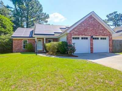 1287 Chatfield St, Mount Pleasant, SC, 29464