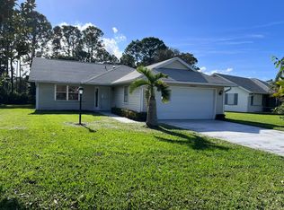 3848 SE Bluebill Pl, Stuart, FL 34997
