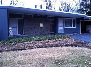 4662 Cotton Hanlon Rd, Montour Falls, NY 14865