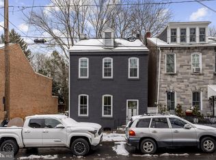 634 Saint Joseph St, Lancaster, PA 17603