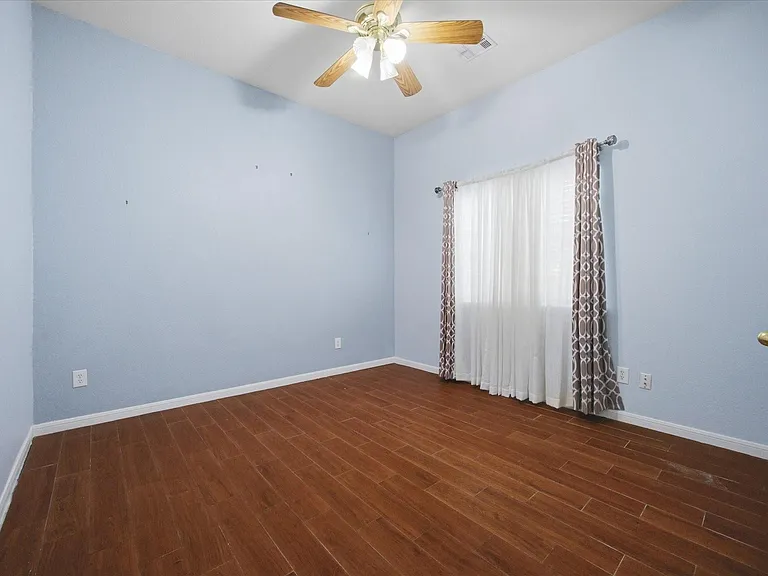 5101 Stonecrest Dr — Photo 21