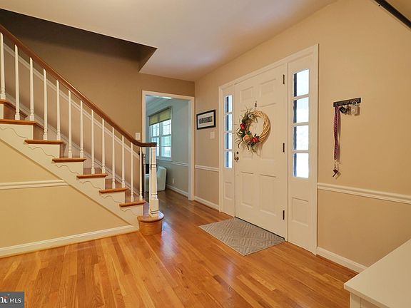 3rd image of 8 Arthur Dr