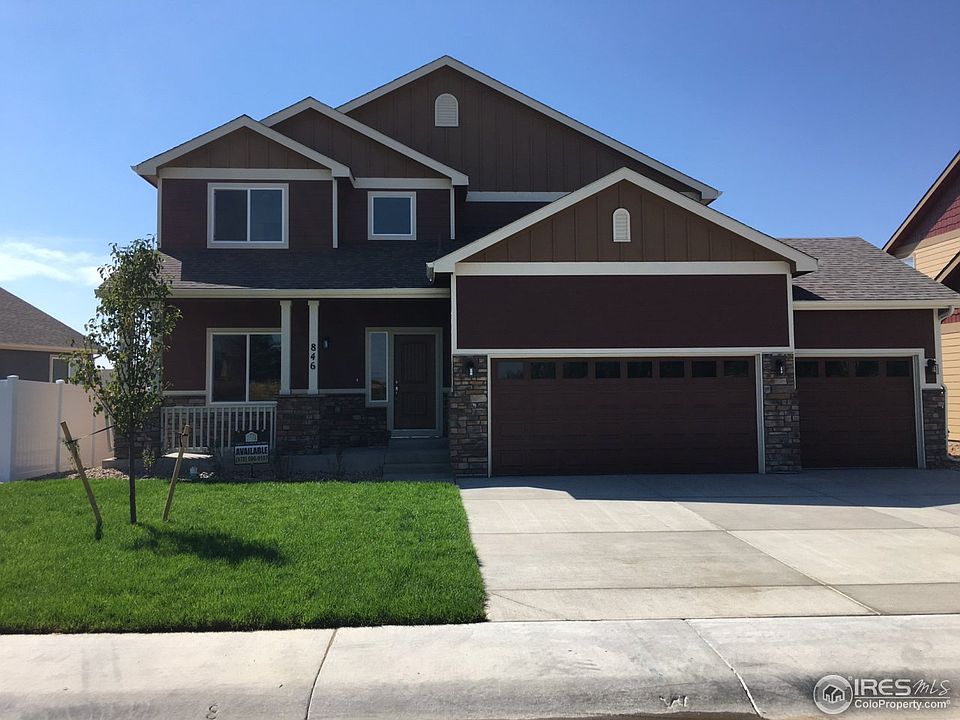 1st image of 6068 Carmon Dr