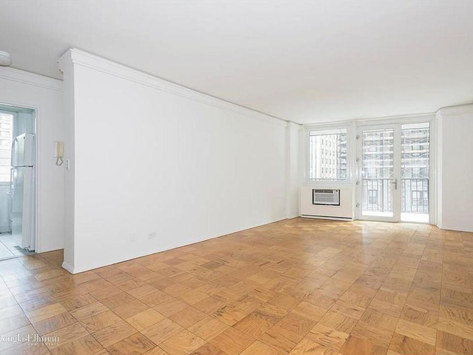 1st image of 230 W 55th St APT 20D