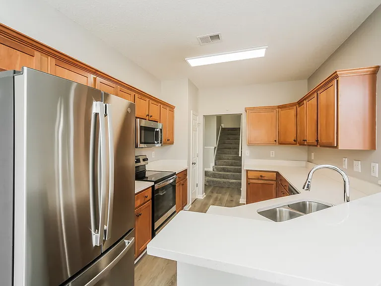 2278 Purple Leaf Cv — Photo 9