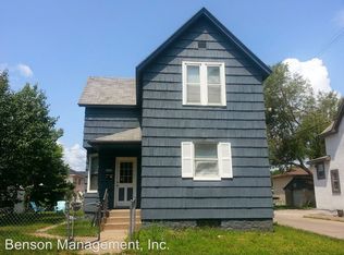 1113 Pine St, La Crosse, WI 54601