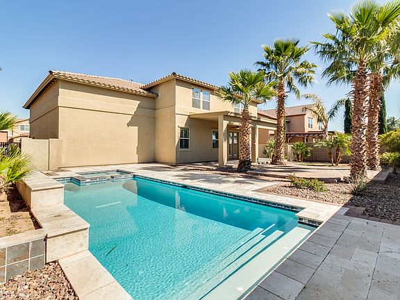 5th image of 7883 W Rock Springs Dr