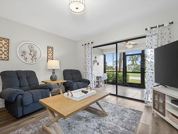 4th image of 12191 Kelly Sands Way APT 1501