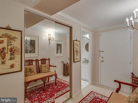 5th image of 7700 Tremayne Pl APT 204