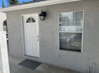 39 Buena Vista St #A, Redlands, CA 92373