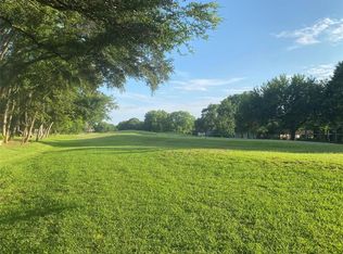 2011 Pitts Rd, Richmond, TX 77406