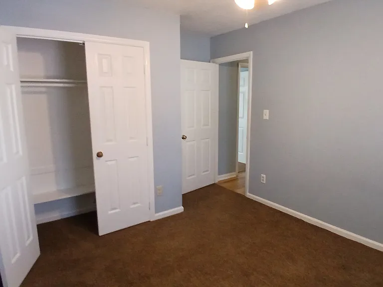3504 E Jameson Rd — Photo 29