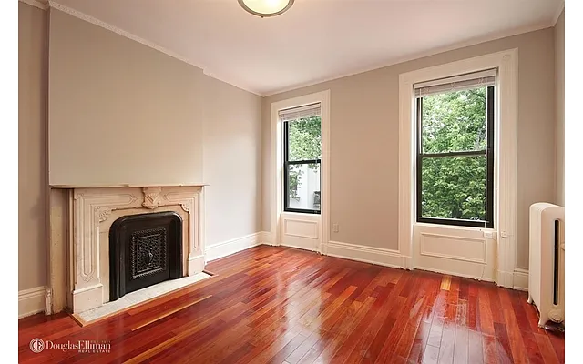 Rented by Douglas Elliman | media 10