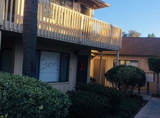 4221 Bonita Rd UNIT 12, Bonita, CA 91902