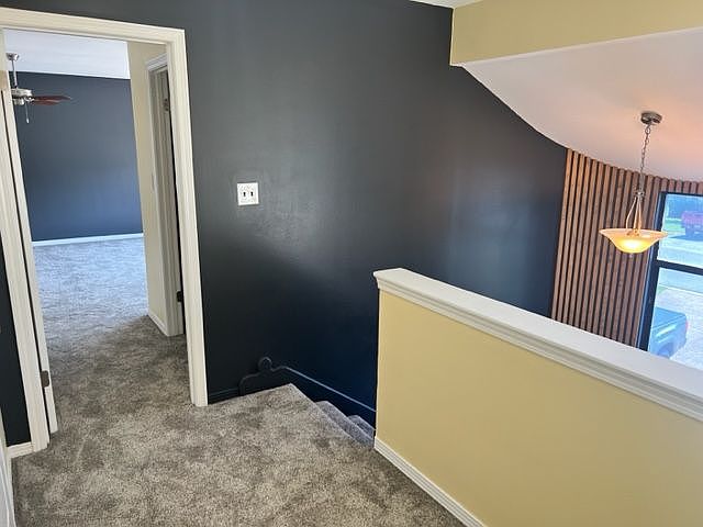 1st image of 215 Dolphin Estates Ct