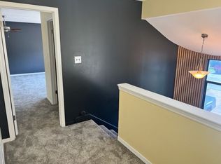 215 Dolphin Estates Ct, Destin, FL 32541