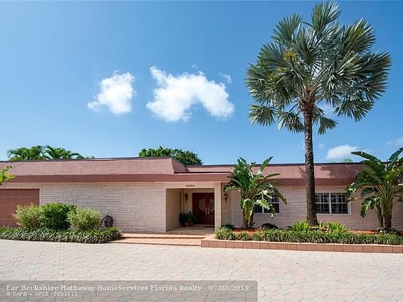 Brand new roof with transferable warranty.