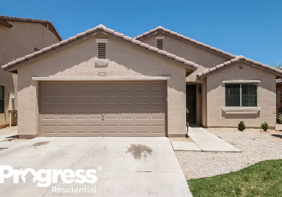 1st image of 1810 W Desert Seasons Dr