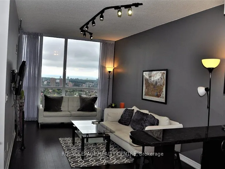 223 Webb Dr #2508 — Photo 5