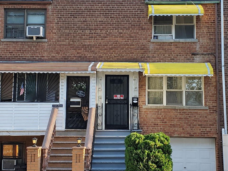 1st image of 1162 Adee Avenue
