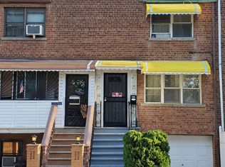 1162 Adee Ave, Bronx, NY 10469