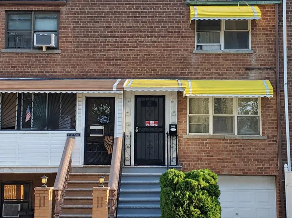1162 Adee Avenue, Bronx, NY 10469