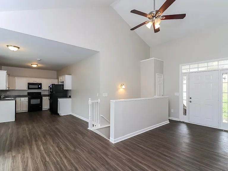 36 Hickory Holw SW — Photo 7