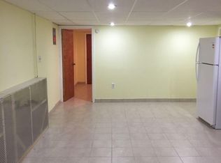 6425 Market St #D, Upper Darby, PA 19082