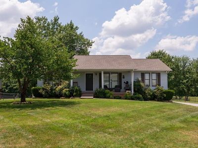 5414 Doubleview Cir, Baxter, TN, 38544