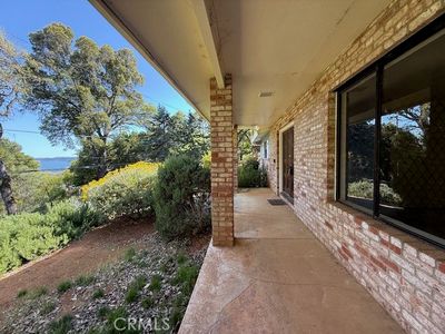 2475 Eastlake Dr, Kelseyville, CA, 95451