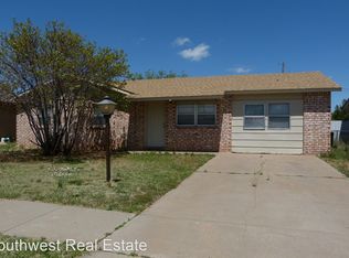104 Western Ct, Clovis, NM 88101