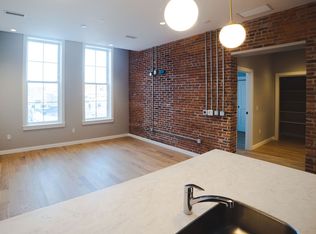 32 N Park Row #323, Erie, PA 16501