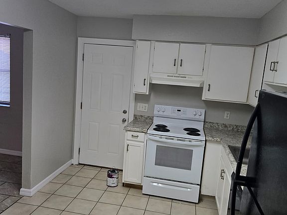 2nd image of 205 Debora Ct #205