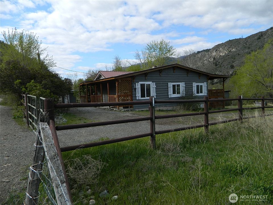 1st image of 2127 Sinlahekin Road