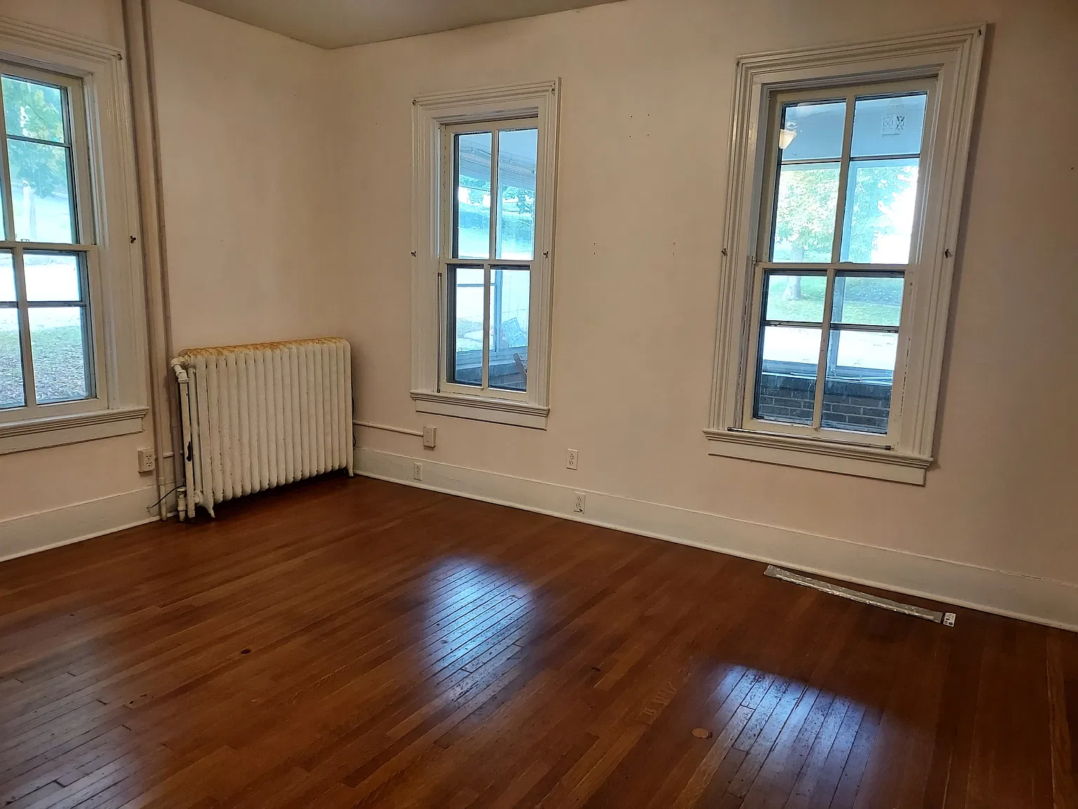 3 bed, 1650 sqft, $1,450 — Photo 3