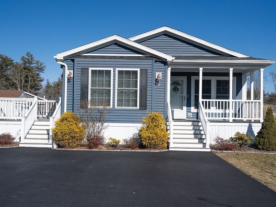 1st image of 81 Linsay Dr