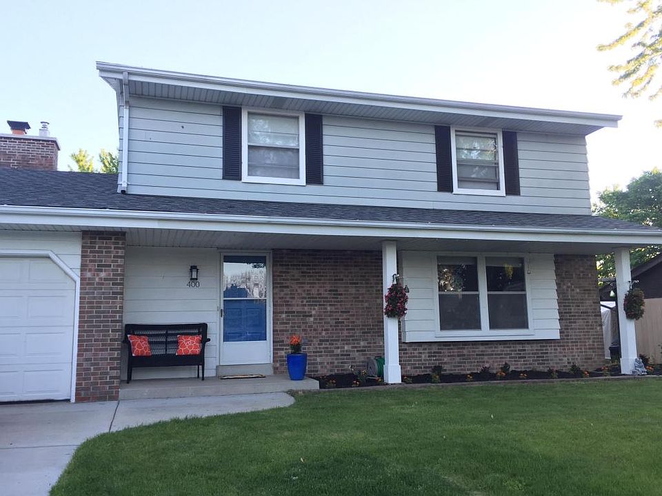 1st image of 400 E Parkway Estates Dr