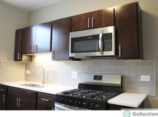 1524 W Garfield Blvd #1, Chicago, IL 60609