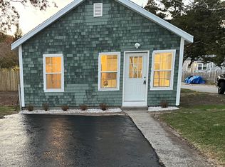 24 Wareham Ave, Onset, MA 02558