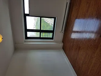 Rented by Bruma Realty LLC