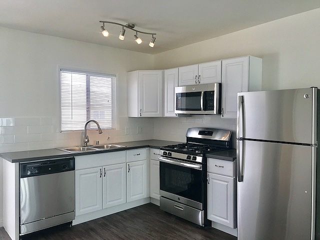 1st image of 4840-4842 W Slauson Ave #4842-A