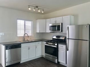 4840-4842 W Slauson Ave #4842-A, Los Angeles, CA 90056