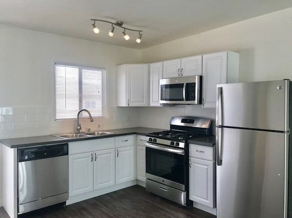 4840-4842 W Slauson Ave #4842-A