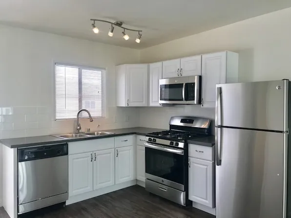 4840-4842 W Slauson Ave, 4840-4842 W Slauson Ave #4842-A, Los Angeles, CA 90056