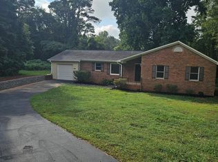 5041 Highway 221, Roebuck, SC 29376