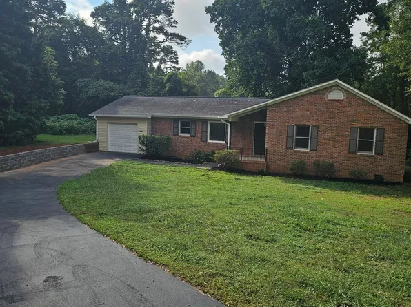 5041 Highway 221, Roebuck, SC 29376